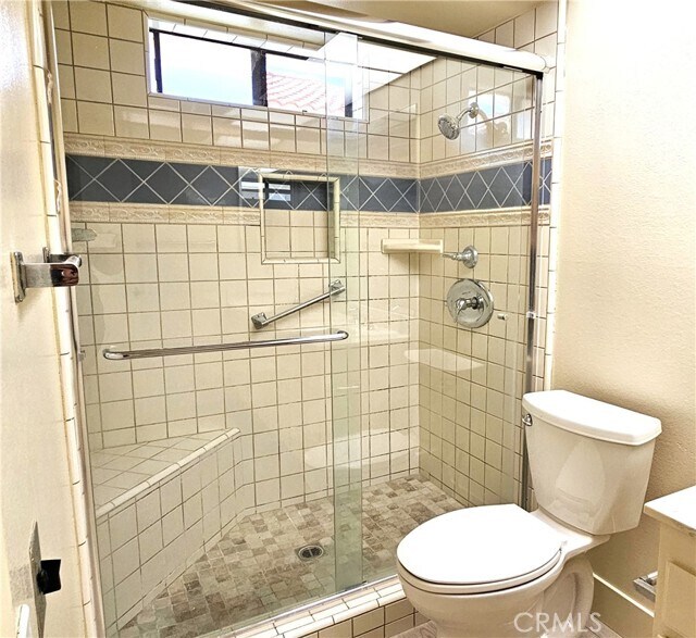 Building Photo - 3219 Via Carrizo