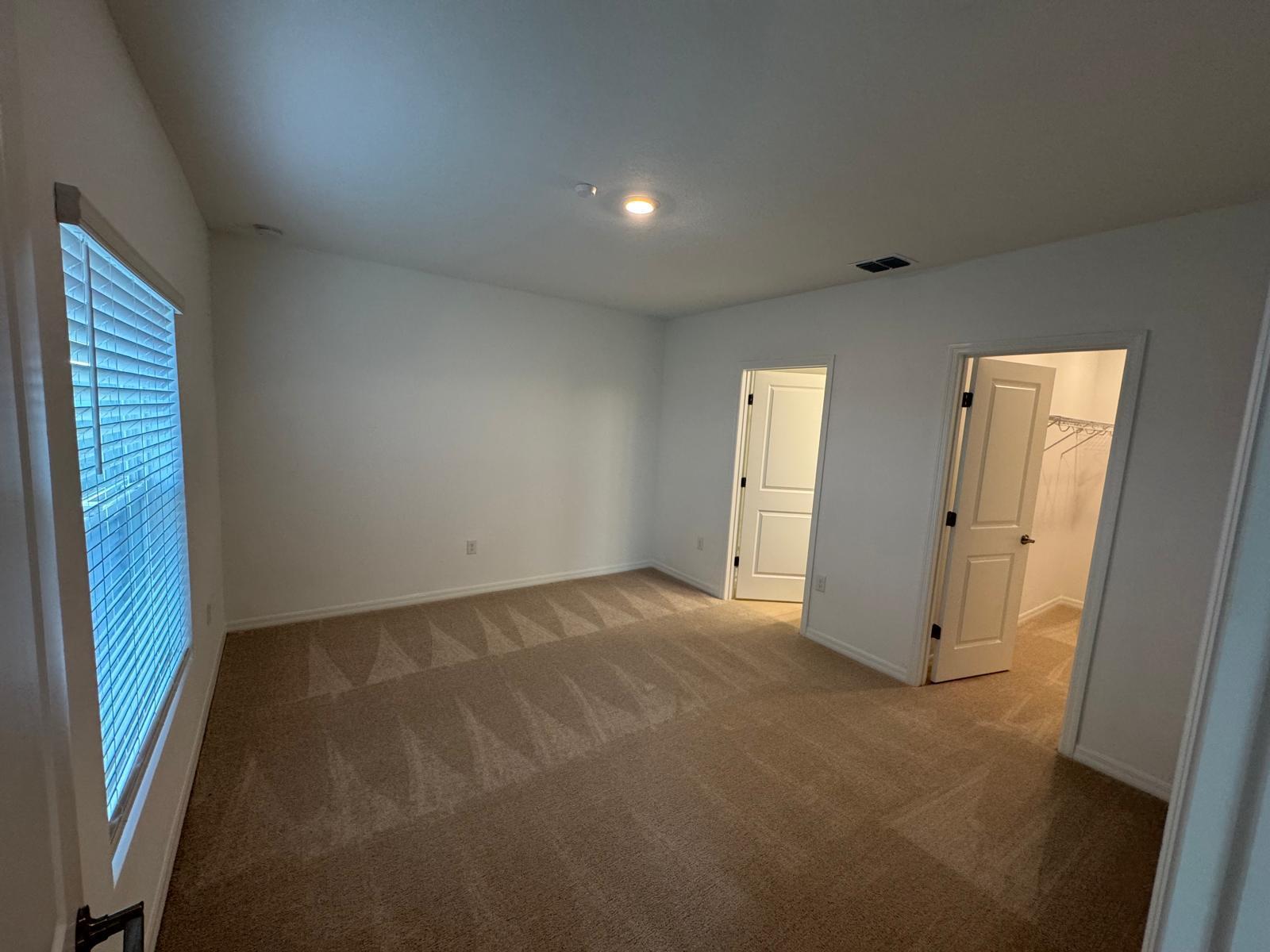 Building Photo - 72 Citrine Loop