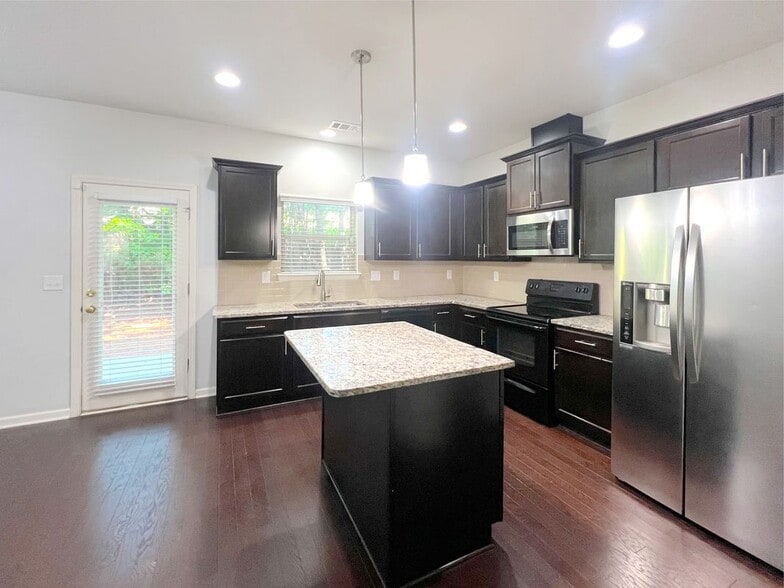 Building Photo - 6173 Roaring Rock Wy