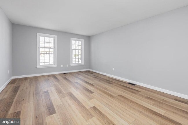 Building Photo - 44 Cranford Rd