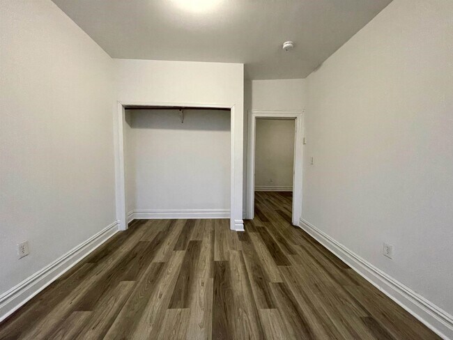 Building Photo - 5301 Palisade Ave