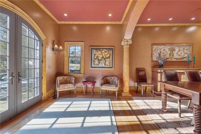 Building Photo - 287 Gibbs Ave