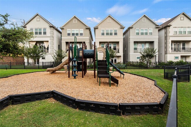 Building Photo - 3503 Kensington Gdns Ln