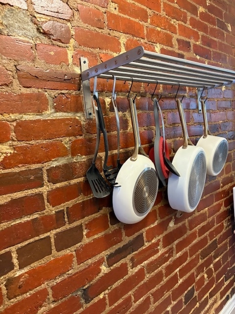 Building Photo - 1909 17th St NW