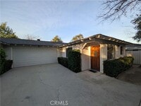 Building Photo - 1715 Encino Ave