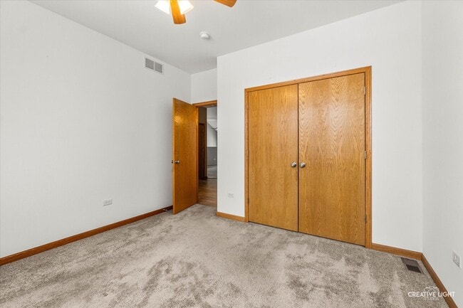 Building Photo - 1978 Eagle Dr