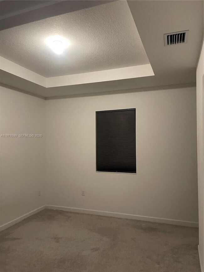 Building Photo - 20344 NW 6th Pl