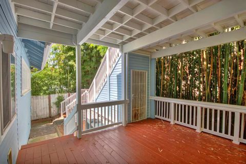 Building Photo - 1608 22nd St