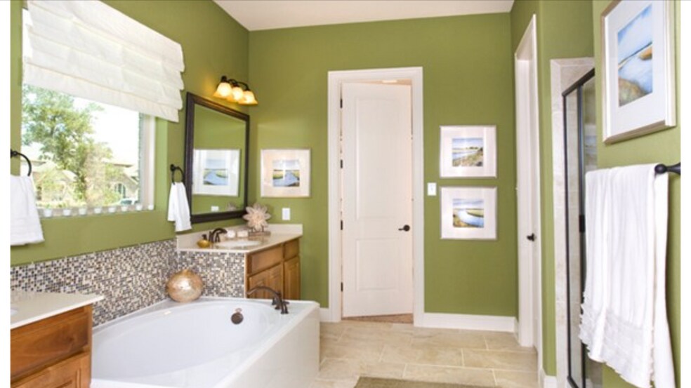 Building Photo - 11442 Violet Cove