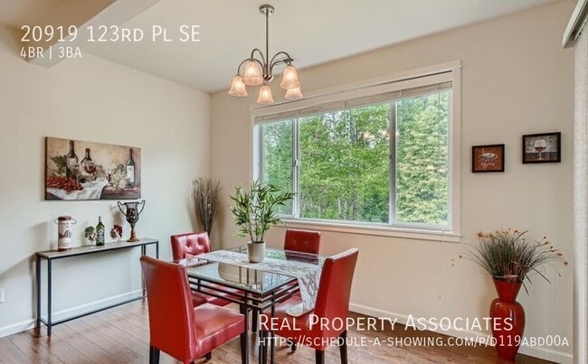 Building Photo - 20919 123rd Pl SE