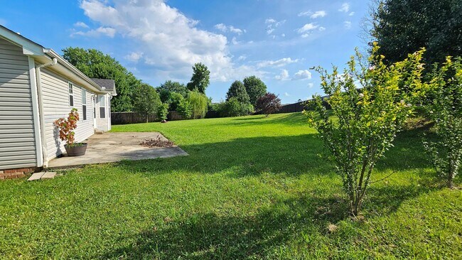 Building Photo - 938 Lindsey Dr
