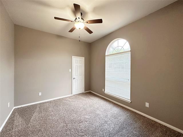Building Photo - 1804 Travis Dr