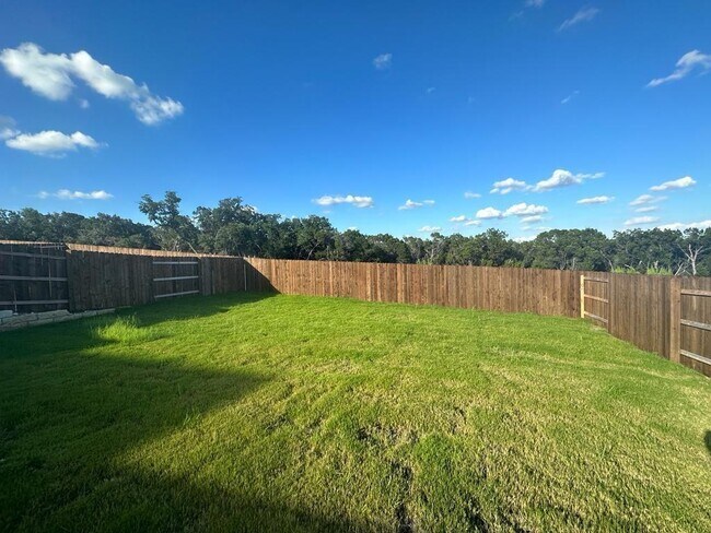 Building Photo - 2508 Indian Clover Trl