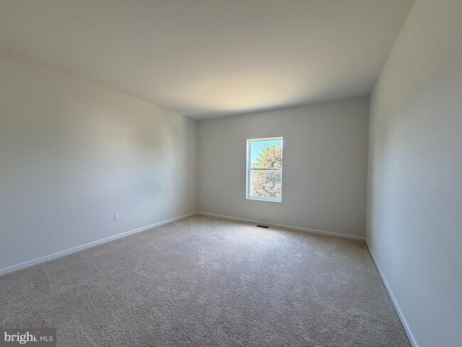 Building Photo - 804 Lime Dr