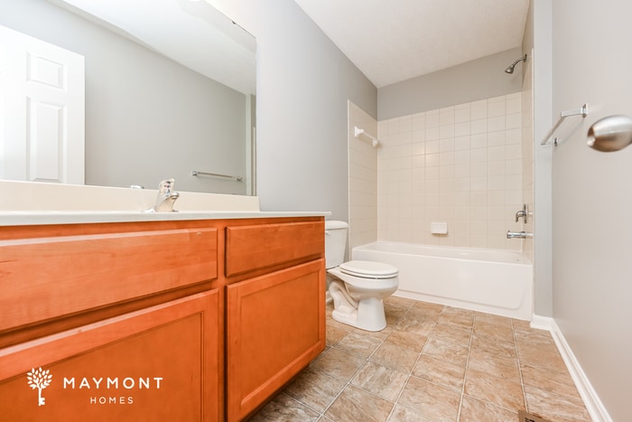 Building Photo - 374 Molise Cir