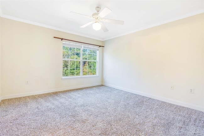 Building Photo - 505 Wingspan Way