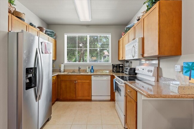 Building Photo - 42 Kai Makani Loop