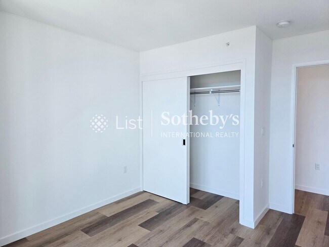 Building Photo - The Park on Keeaumoku #2919L | Honolulu, HI