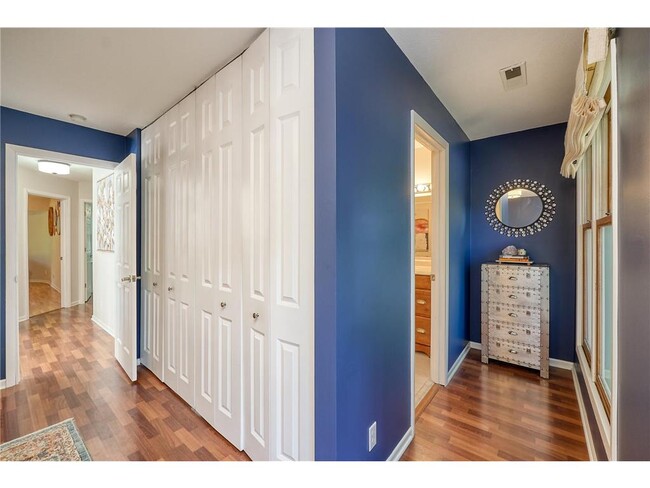 Building Photo - 3120 Dean Ct