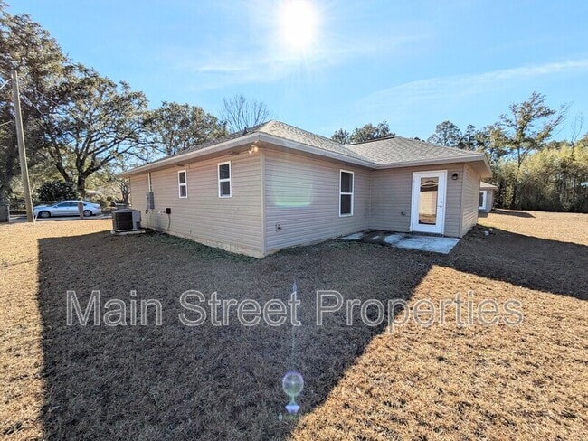 Building Photo - 7799 Ira Dr