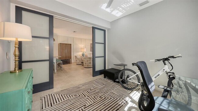 Building Photo - 13609 Messina Loop