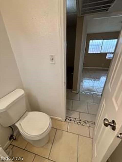 Building Photo - 2816 Marlin Ave