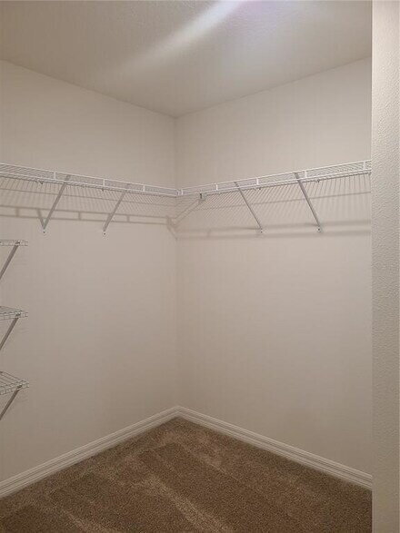 Building Photo - Beautiful 2-Bedroom Townhouse in Tampa | Brand New Paint & Vinyl Floors!