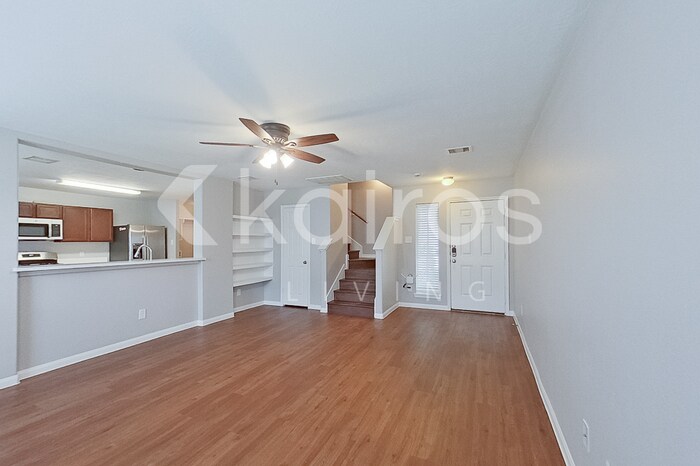 Building Photo - 871 Darbydale Crossing Ln
