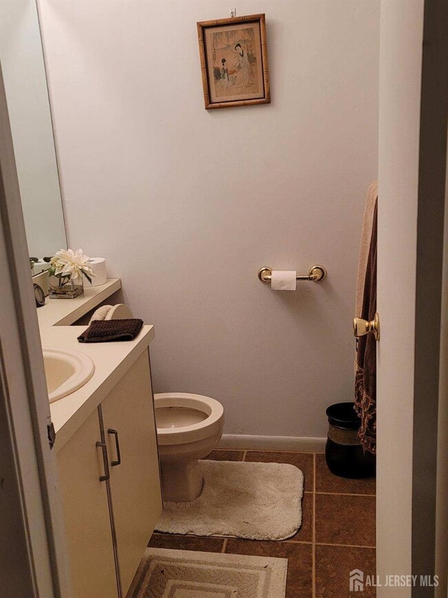 Building Photo - 213 Nathan Dr