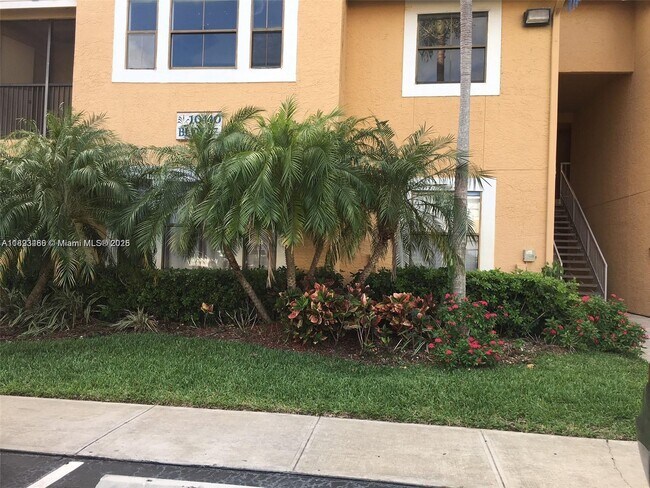 Primary Photo - 10440 SW 156th Ct