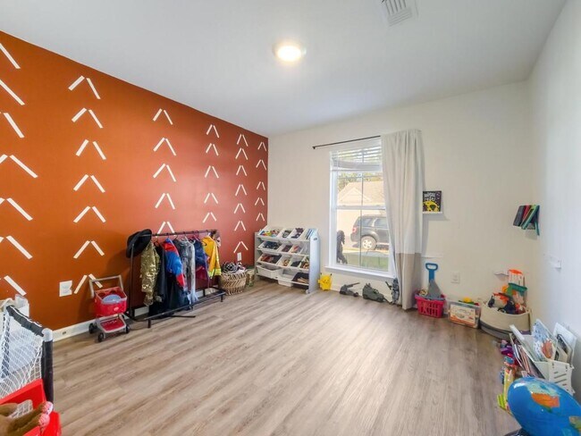 Building Photo - 11376 Camden Ct Cir