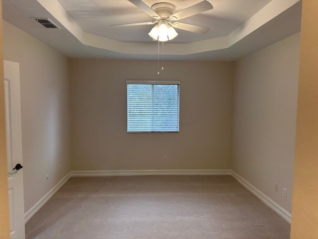 Building Photo - 10261 Olivewood Way