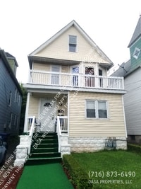 Building Photo - 146 Ontario St