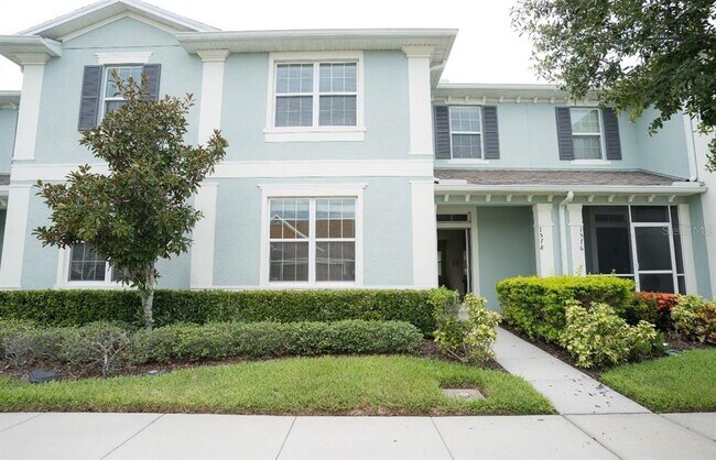 Building Photo - 1578 Softshell St