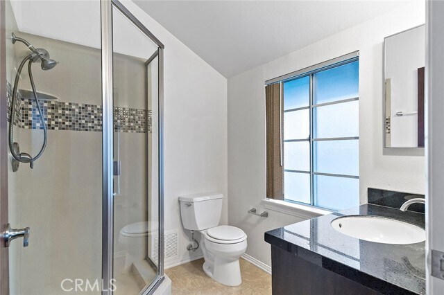 Building Photo - 26121 Frampton Ave