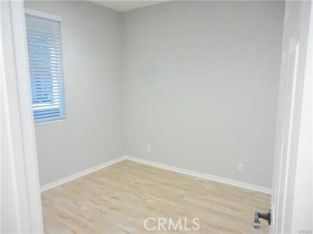 Building Photo - 77 Koehler Crossing