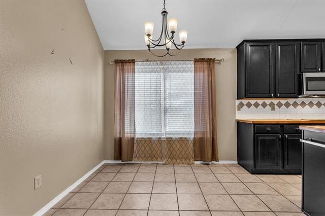 Building Photo - 11521 Blanchard Dr