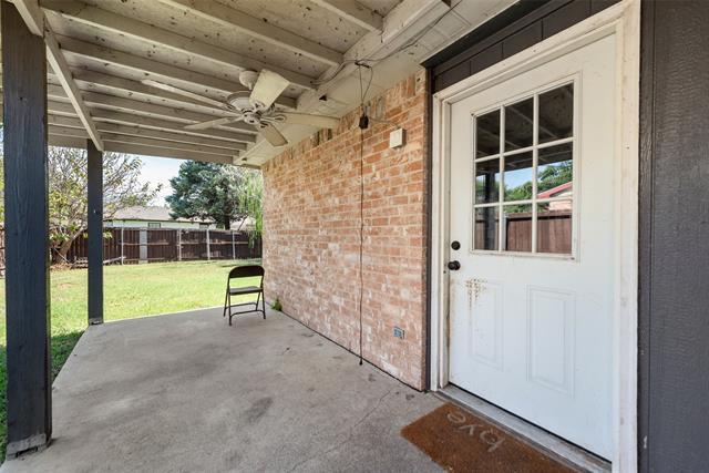 Building Photo - 4205 Caldwell Ave