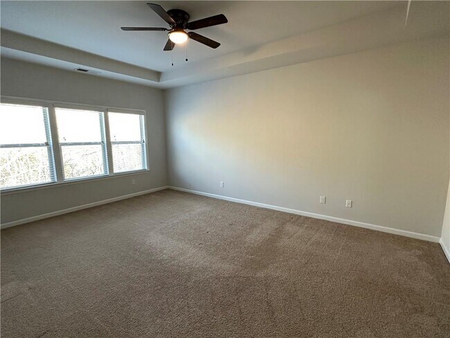 Building Photo - 1520 Kaden Ln