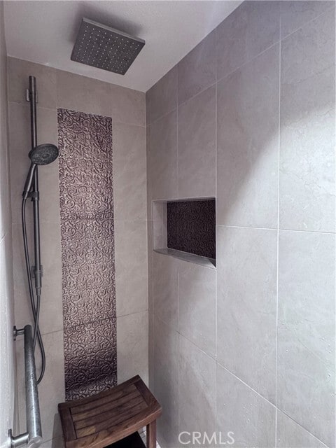 Building Photo - 544 Via Estrada