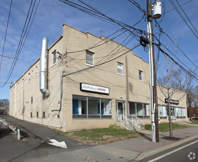 440 S Main St 440 S Main St Manville NJ 08835 Apartment Finder