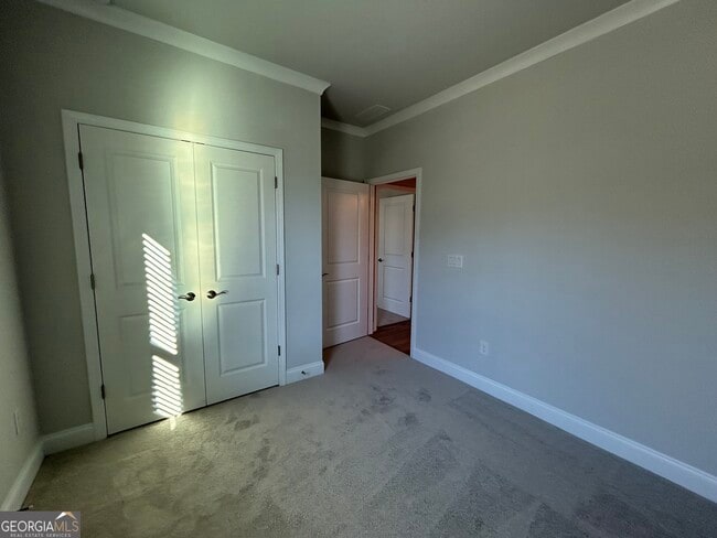 Building Photo - 505 Colebrook Wy