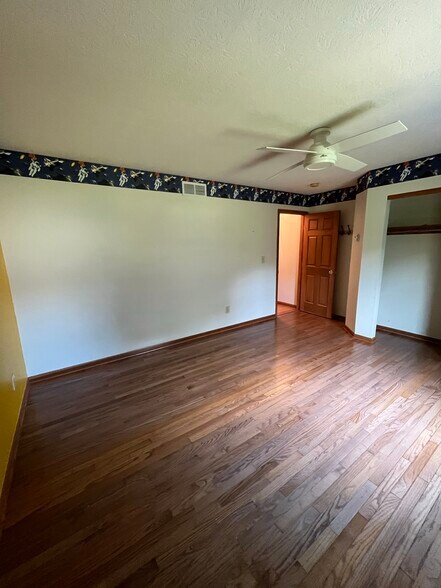Building Photo - 7960 Compton Ct