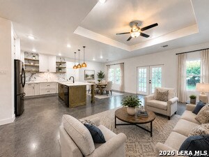 Building Photo - 656 Fawn Dr