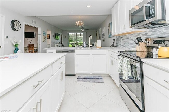 Building Photo - 6047 Ellerston Wy