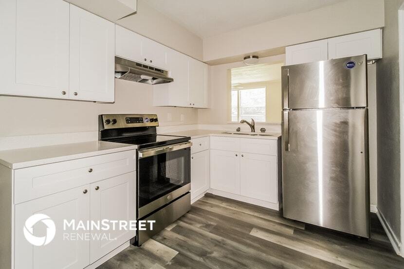 Building Photo - 3108 Pembrook Dr