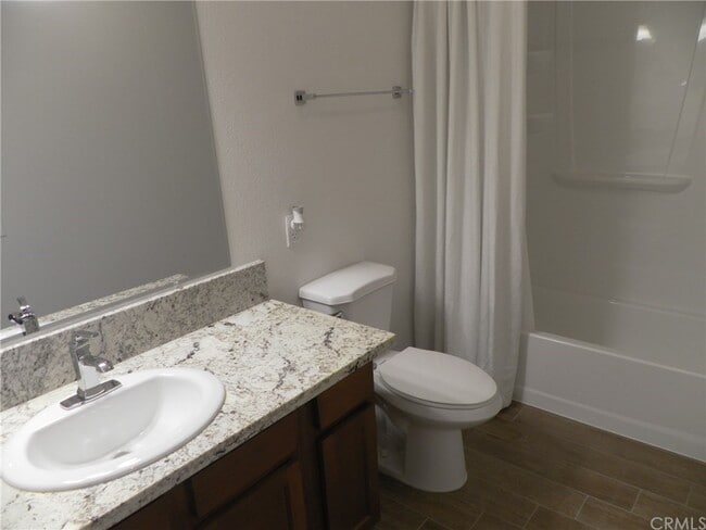 Building Photo - 2119 Via Puerta