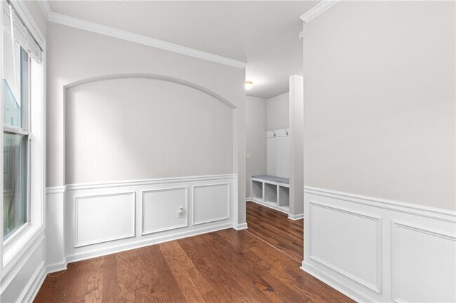 Building Photo - 5328 Cactus Cove Ln