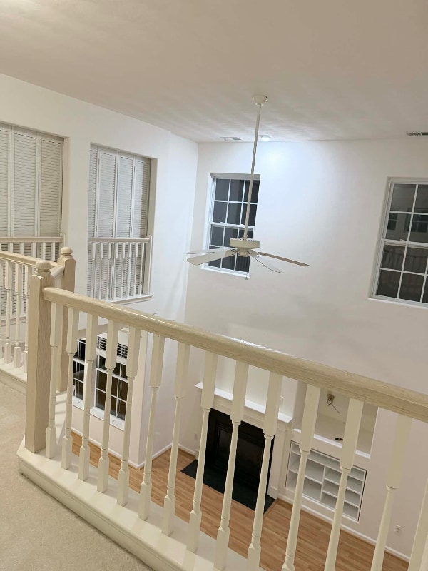 Building Photo - 5425 Port Royal Dr