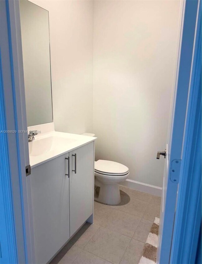 Building Photo - 17856 SW 359 TERR